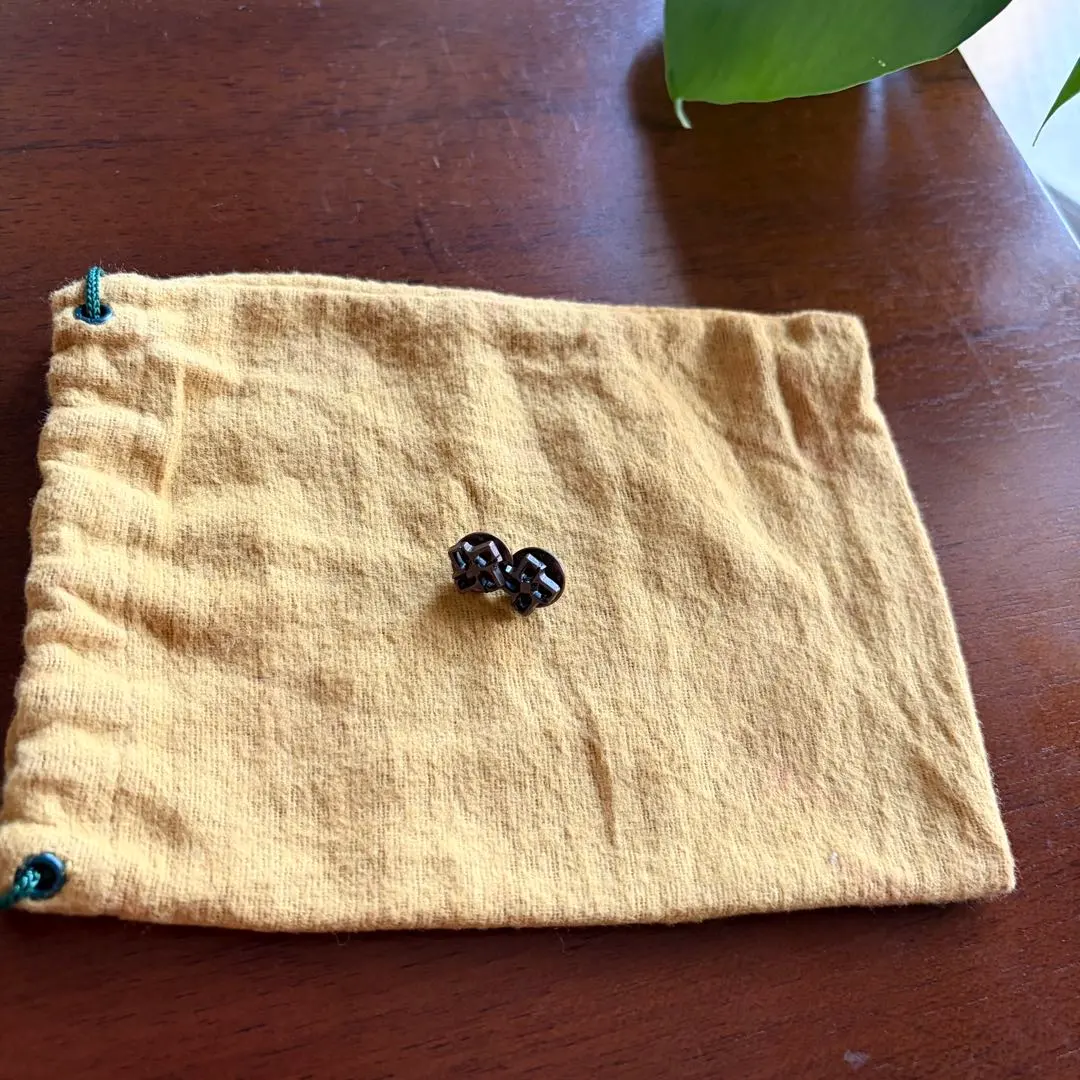 2026年最新】TAGLIATORE その他の人気アイテム - メルカリ