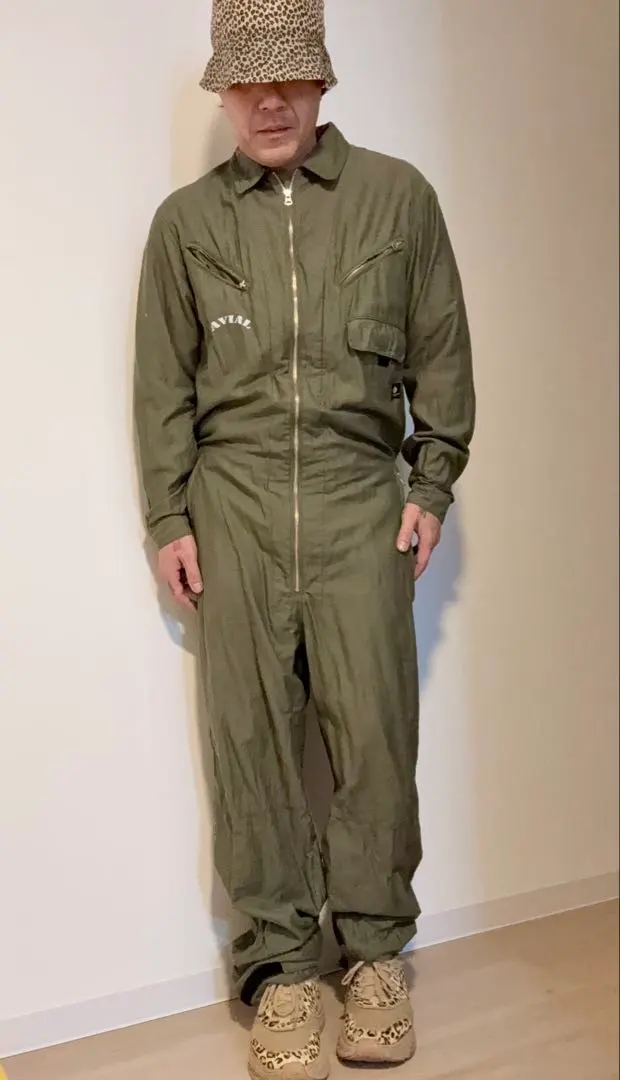 2026年最新】gavial ジャンプスーツの人気アイテム - メルカリ