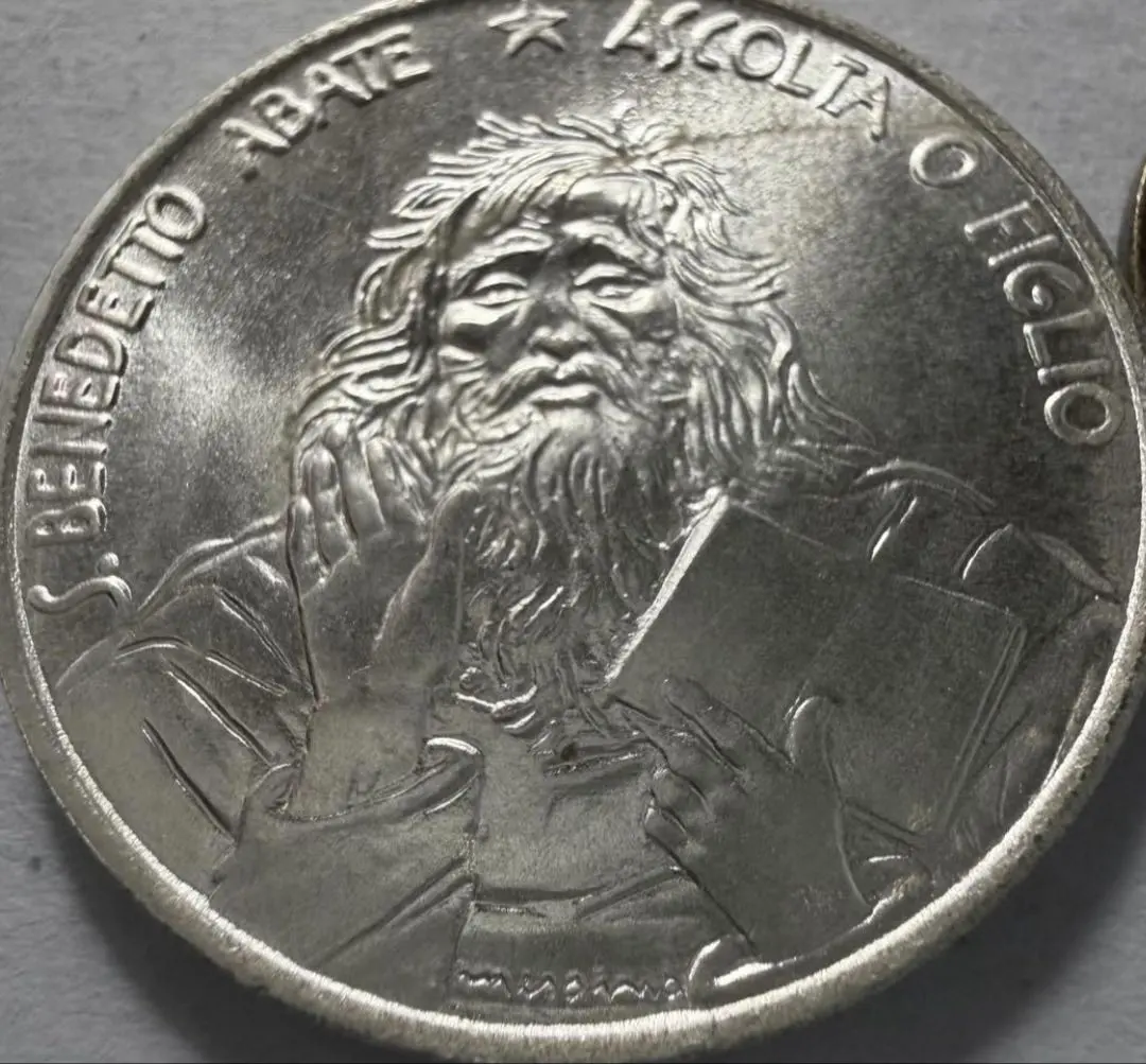 2026年最新】サンマリノ 銀貨の人気アイテム - メルカリ