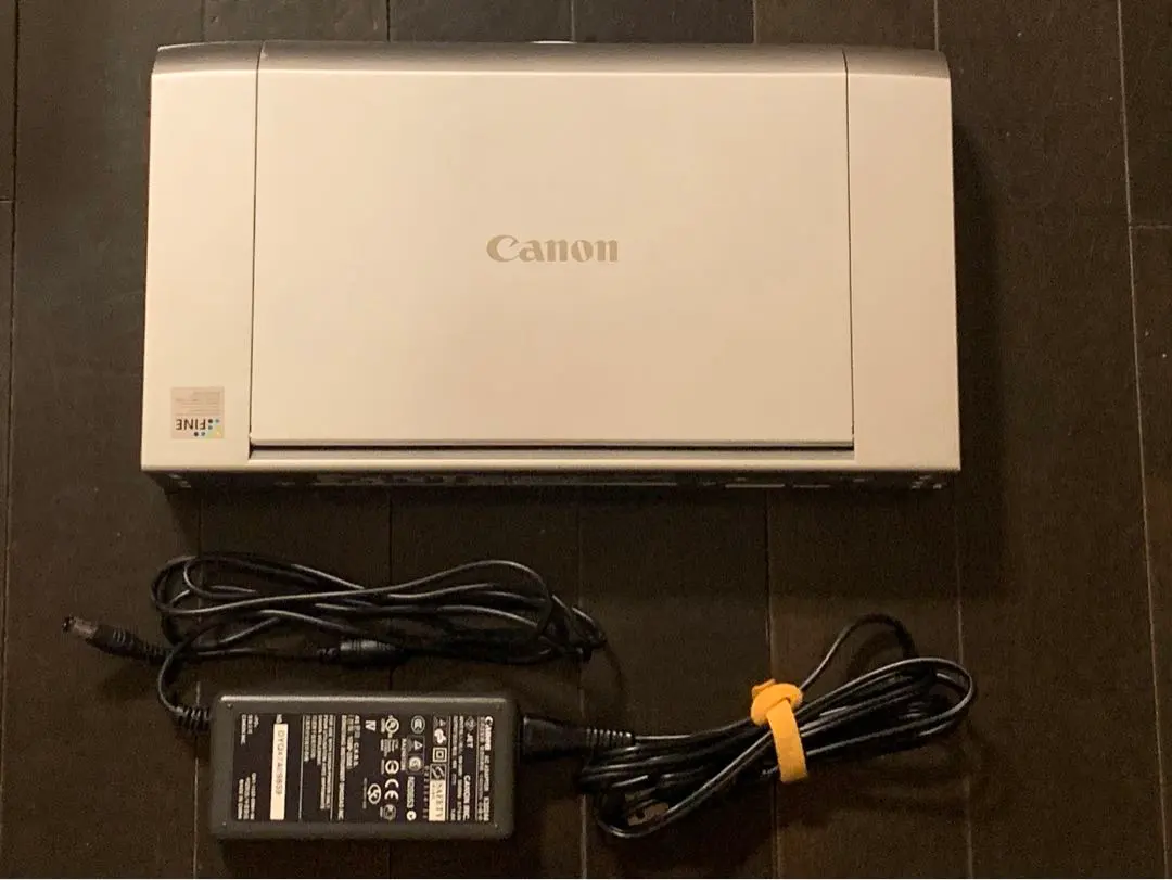 2026年最新】PIXUS iP90Vの人気アイテム - メルカリ