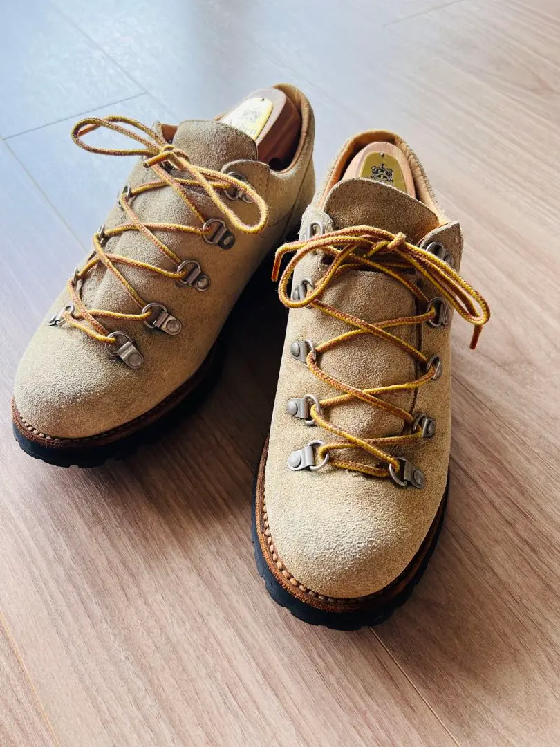 2026年最新】DANNER MOUNTAIN TRAILの人気アイテム - メルカリ