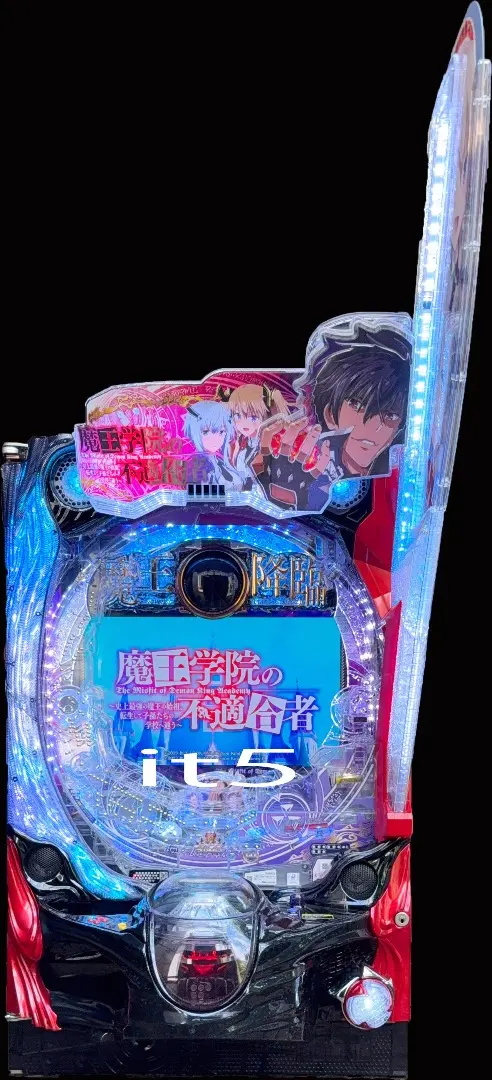 m16002749252_1.jpg?1766123960