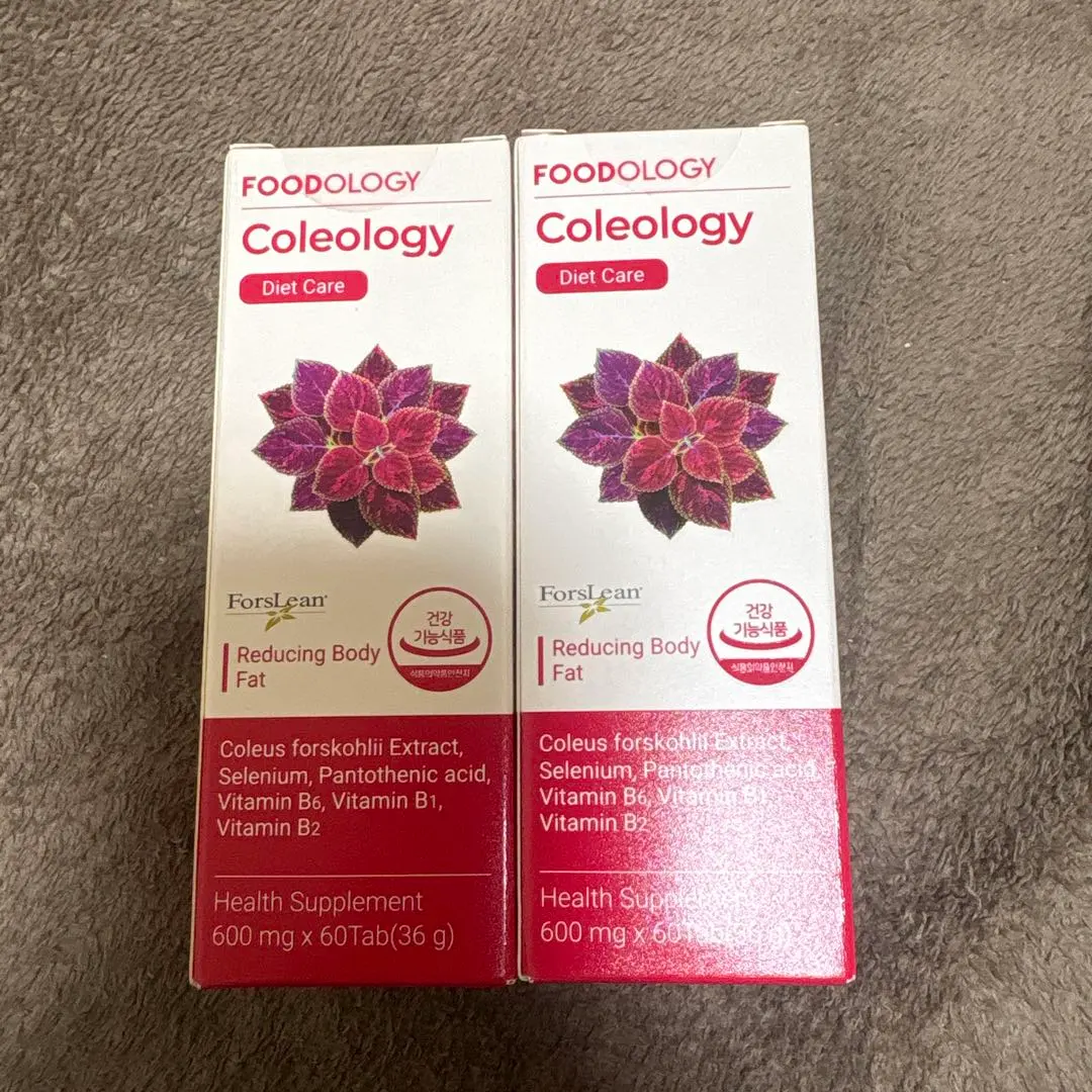 2026年最新】コレオロジー 錠の人気アイテム - メルカリ