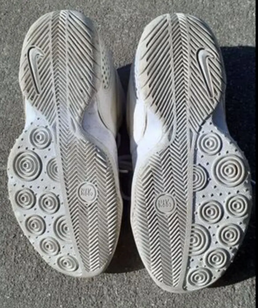 2026年最新】nike air zoom braveの人気アイテム - メルカリ