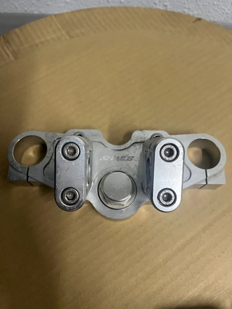 2026年最新】CBR400F スタビライザーの人気アイテム - メルカリ