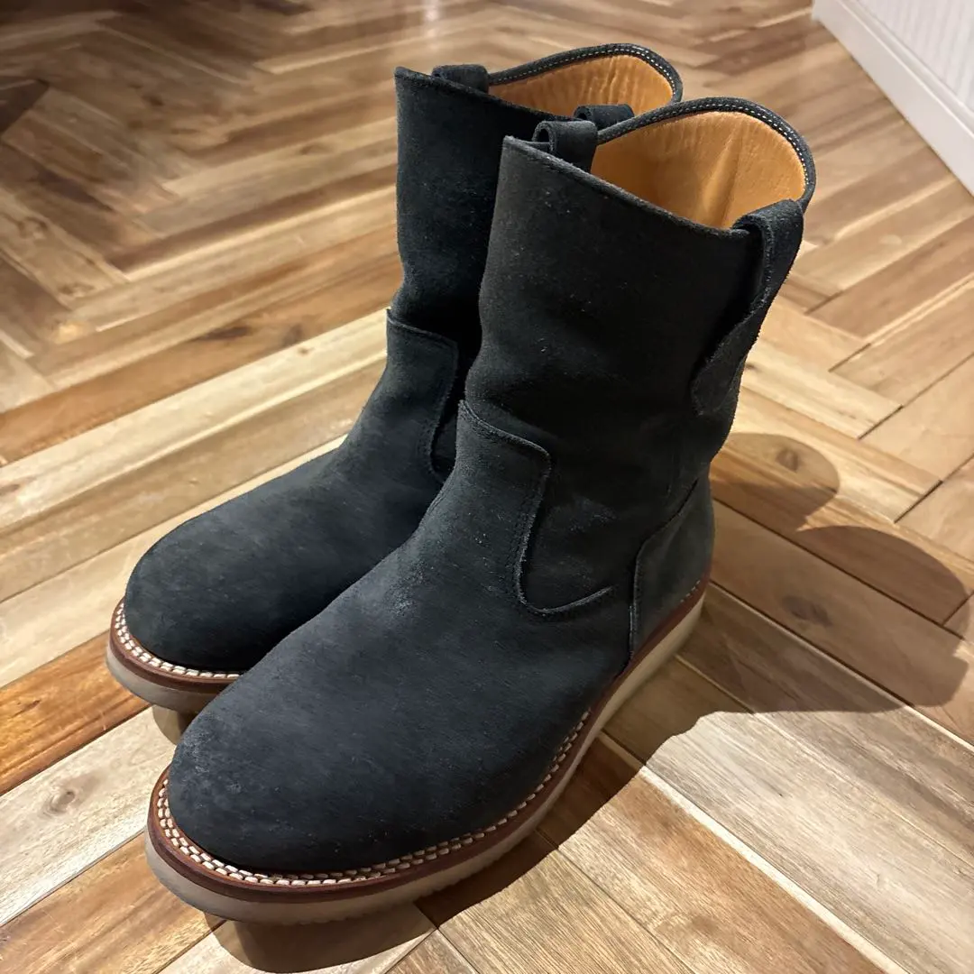 2026年最新】MADE IN GM JAPAN ペコスの人気アイテム - メルカリ