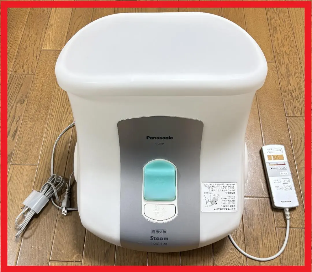 2026年最新】EH2862P-の人気アイテム - メルカリ