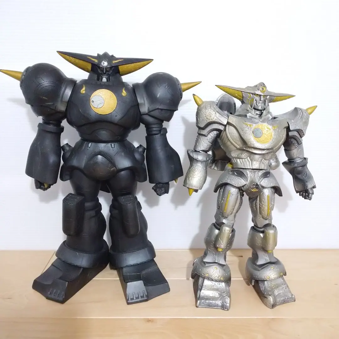 2026年最新】鉄甲機ミカヅキ零の人気アイテム - メルカリ