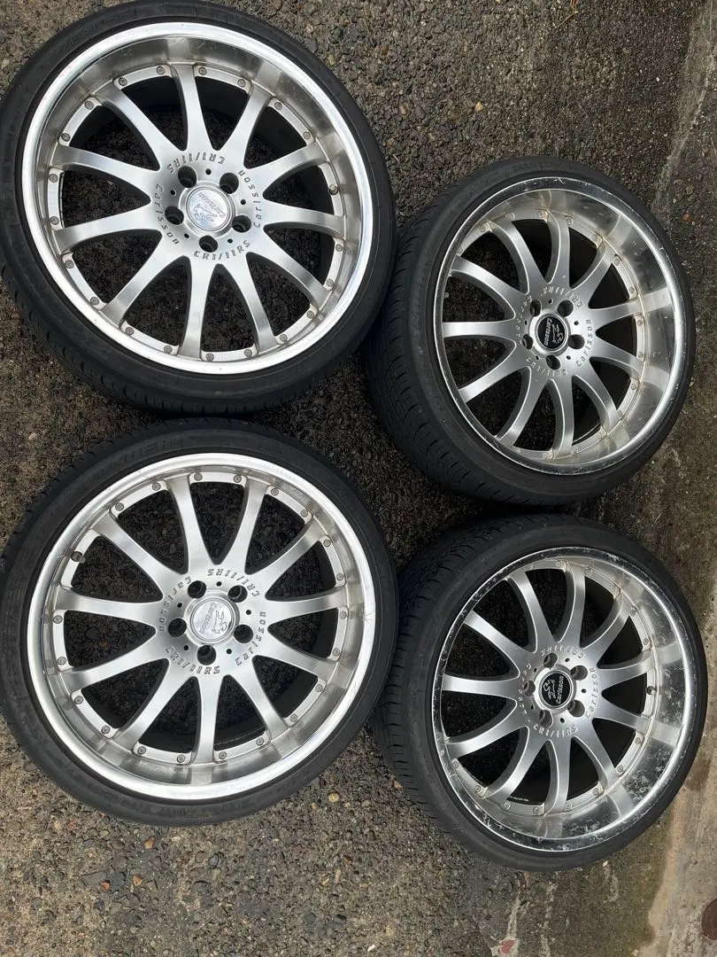 2026年最新】カールソン1/11の人気アイテム - メルカリ