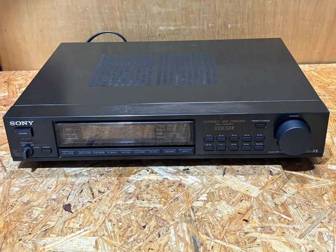 2026年最新】ST-333ESXの人気アイテム - メルカリ