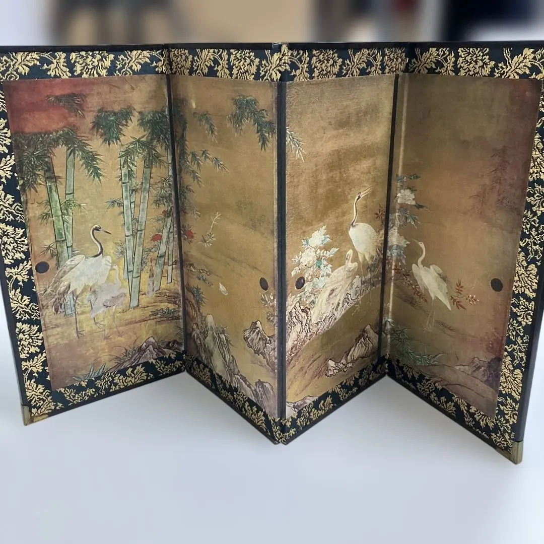 2026年最新】狩野元信の人気アイテム - メルカリ