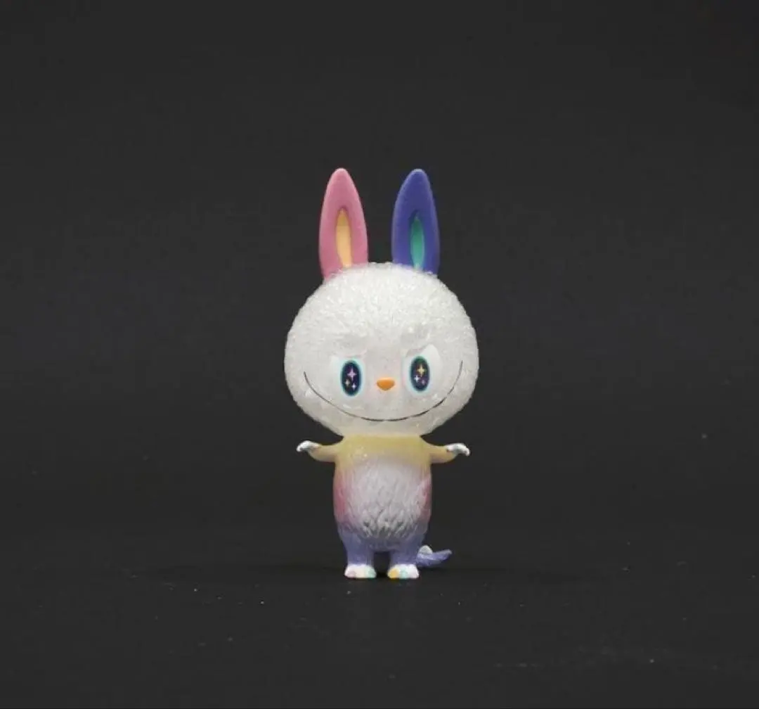 2026年最新】How2work zimomoの人気アイテム - メルカリ