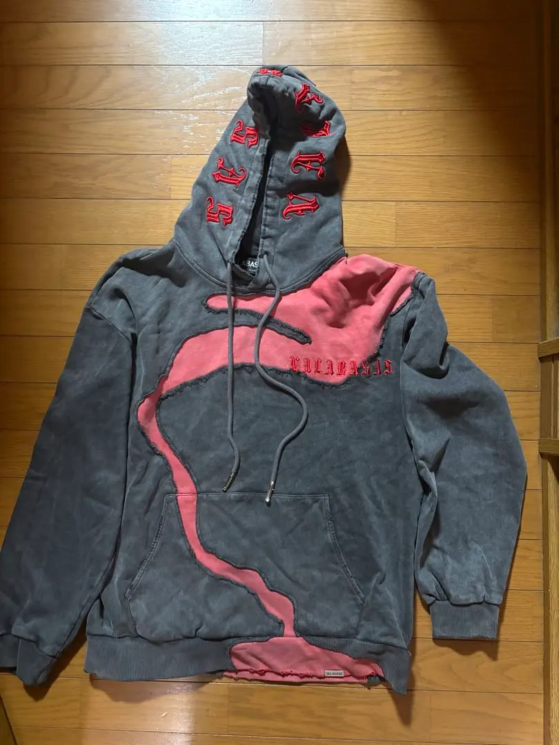 2026年最新】Valabasas セットアップの人気アイテム - メルカリ