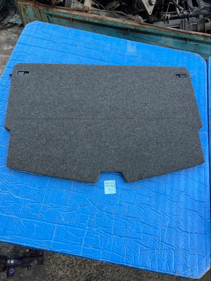 2026年最新】日産ノートE12 ラゲッジボードの人気アイテム - メルカリ