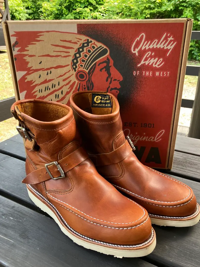 2026年最新】チペワ ハイランダーの人気アイテム - メルカリ