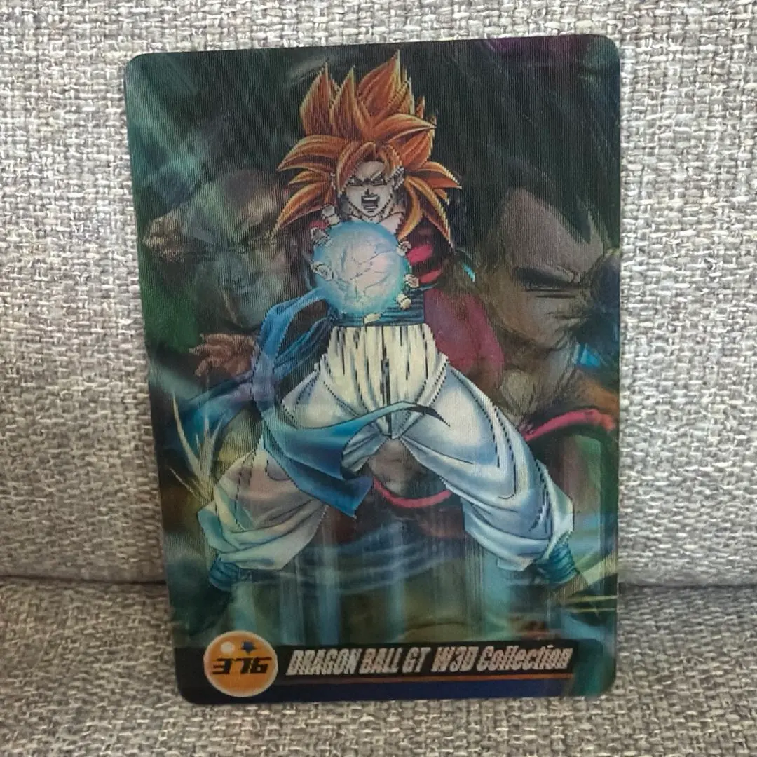 2026年最新】ドラゴンボールW3Dコレクションの人気アイテム - メルカリ