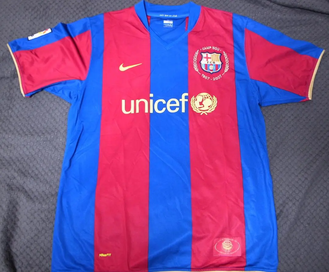 2026年最新】プジョル ユニフォームの人気アイテム - メルカリ