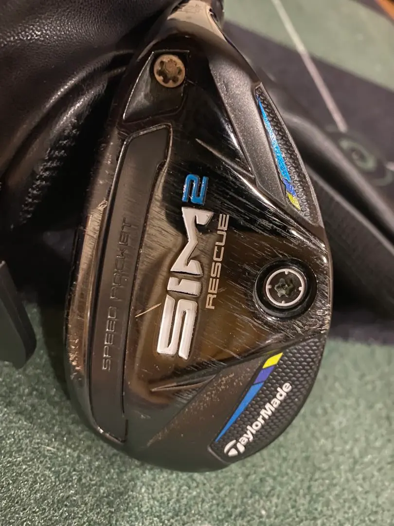 2026年最新】sim2 レスキュー 17の人気アイテム - メルカリ