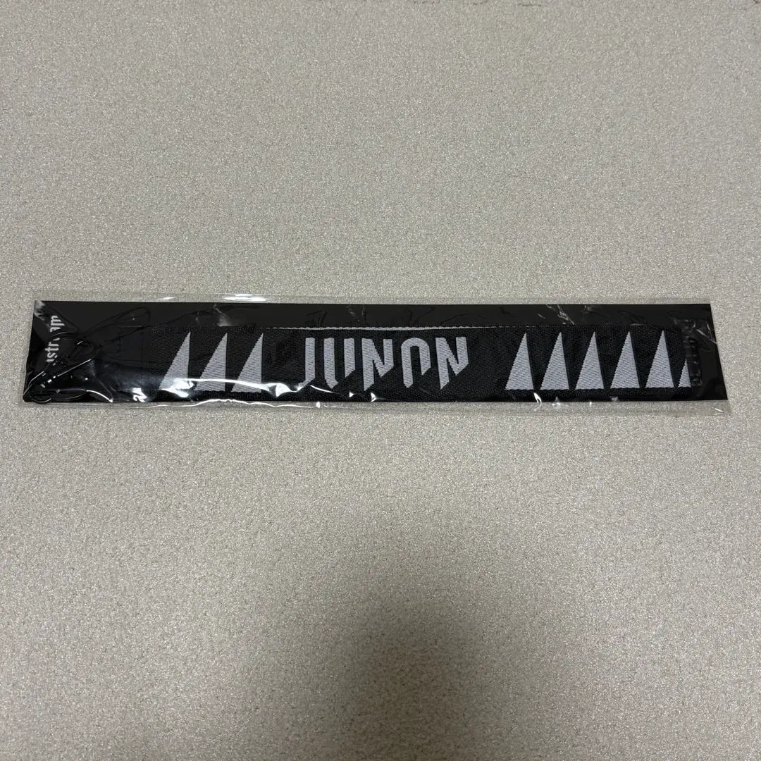 2026年最新】ビーファースト ジュノン ハンドストラップの人気アイテム