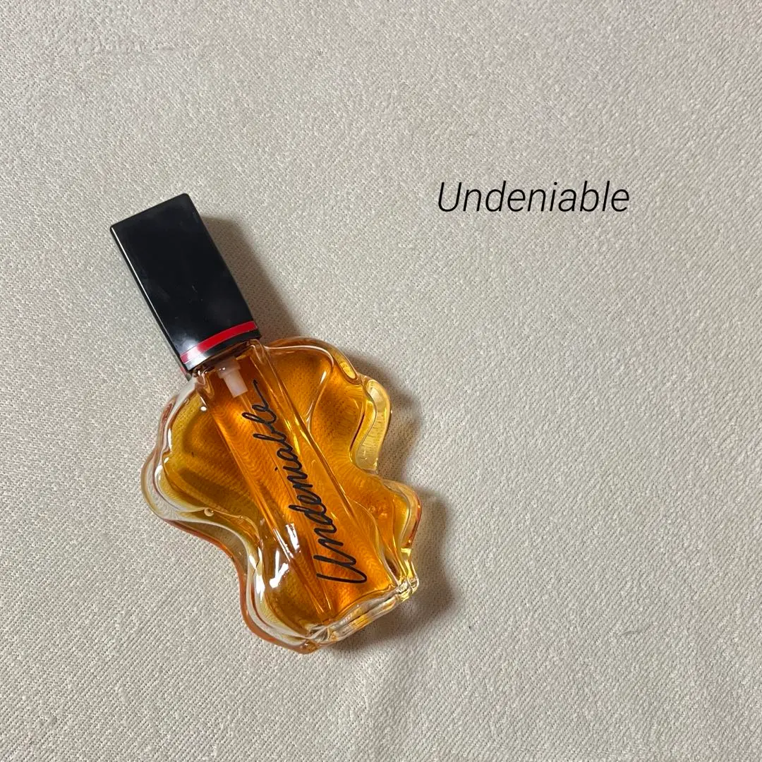 2026年最新】avon 香水 瓶の人気アイテム - メルカリ