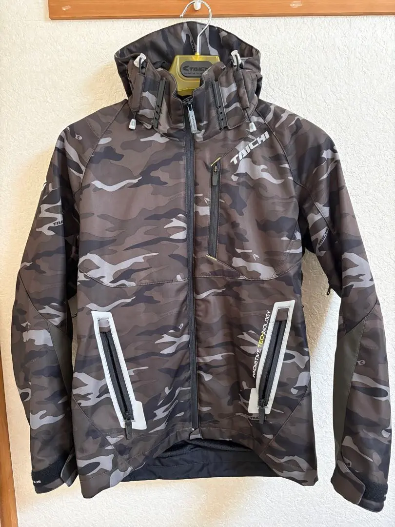 2026年最新】RSタイチ RSJ702の人気アイテム - メルカリ