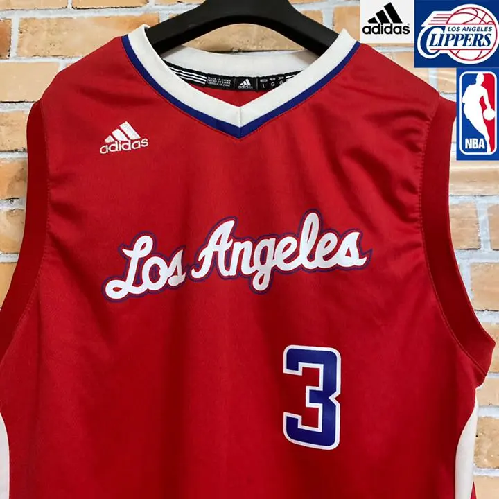 2026年最新】クリスポール ユニフォームの人気アイテム - メルカリ