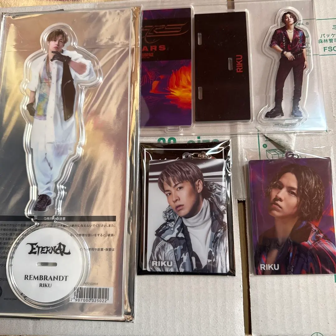 2026年最新】山本彰吾 サインの人気アイテム - メルカリ