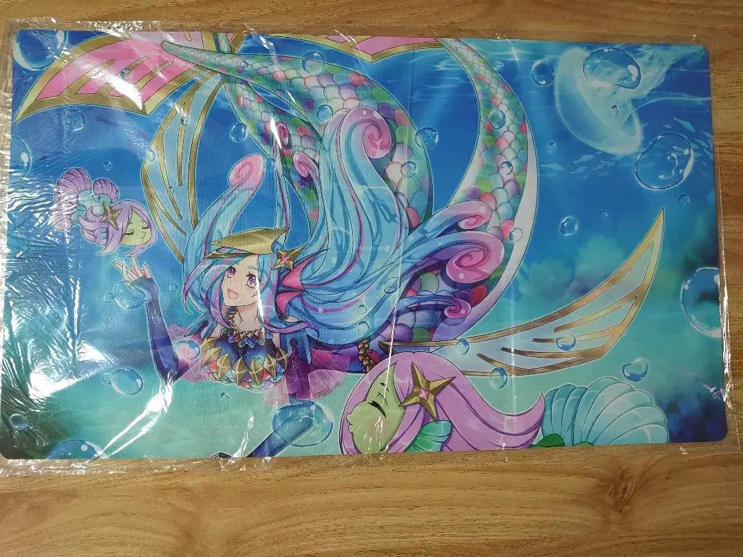 2026年最新】遊戯王 プレイマット あまびえの人気アイテム - メルカリ