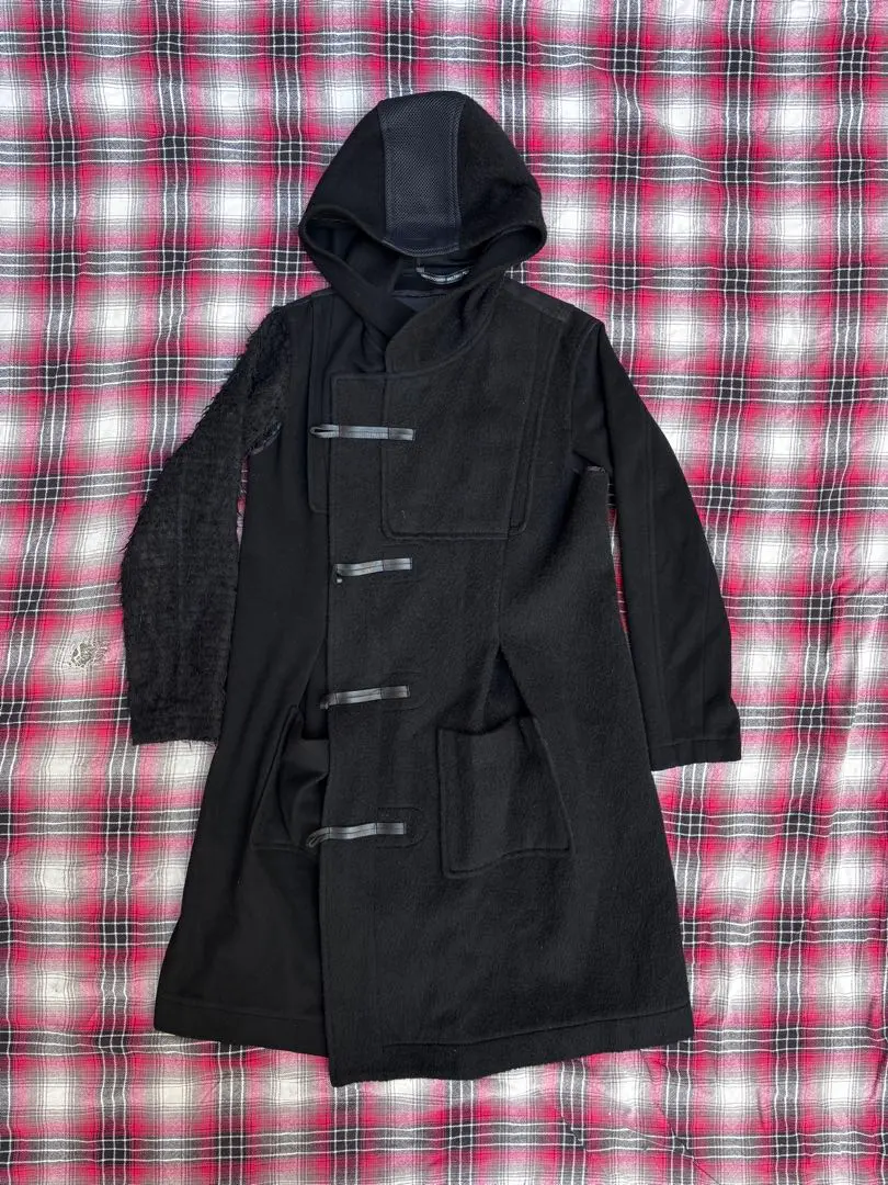 2026年最新】undercover melting potの人気アイテム - メルカリ