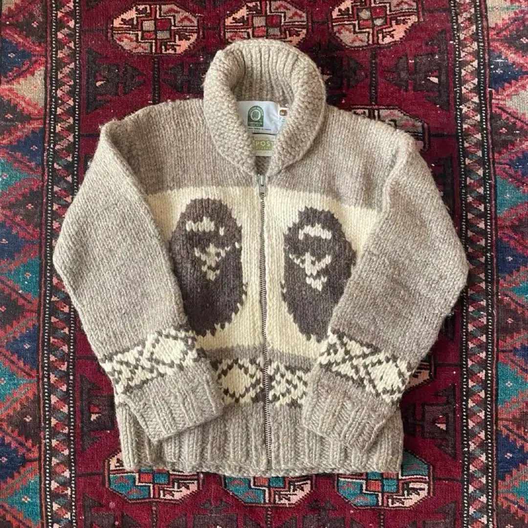 2026年最新】エイプ カウチンの人気アイテム - メルカリ