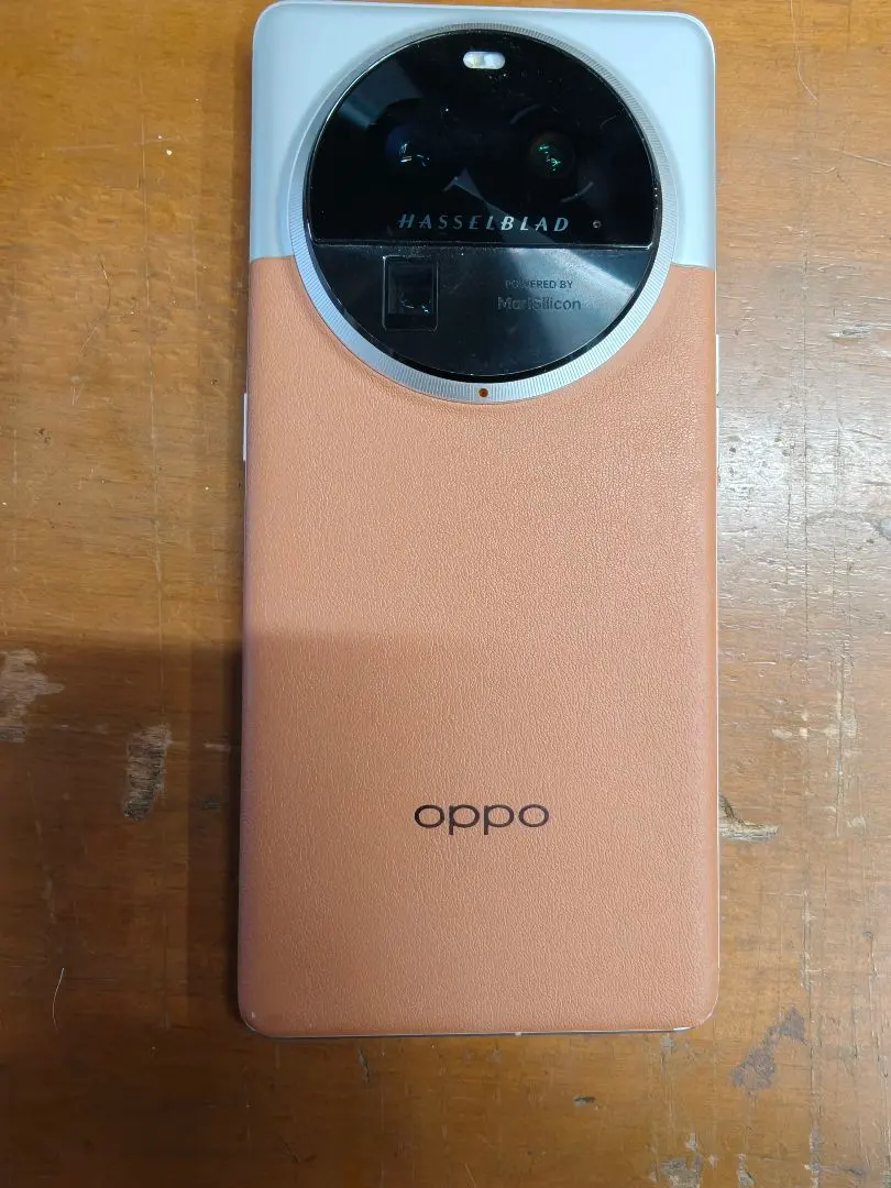 2026年最新】oppo find x6 proの人気アイテム - メルカリ