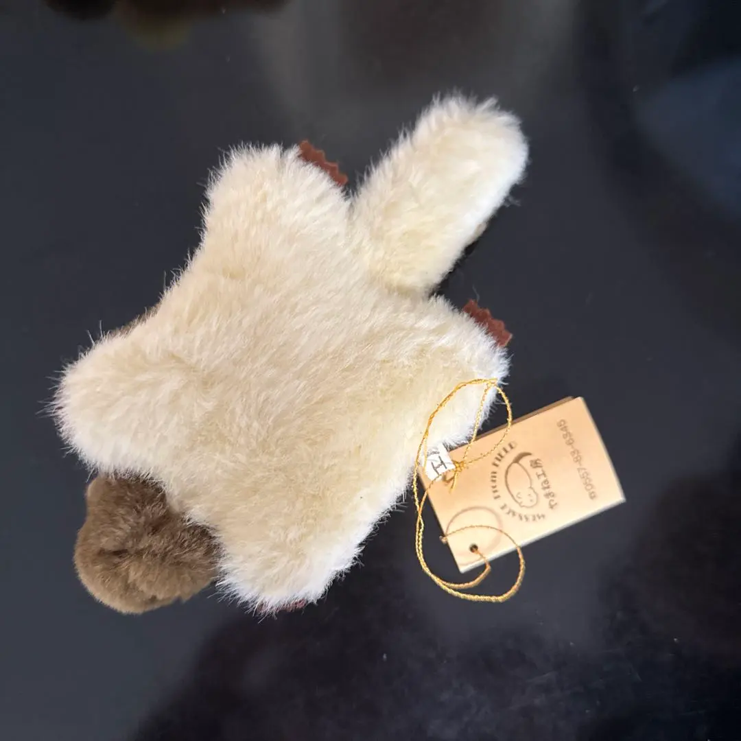 2026年最新】やまね工房 モモンガの人気アイテム - メルカリ