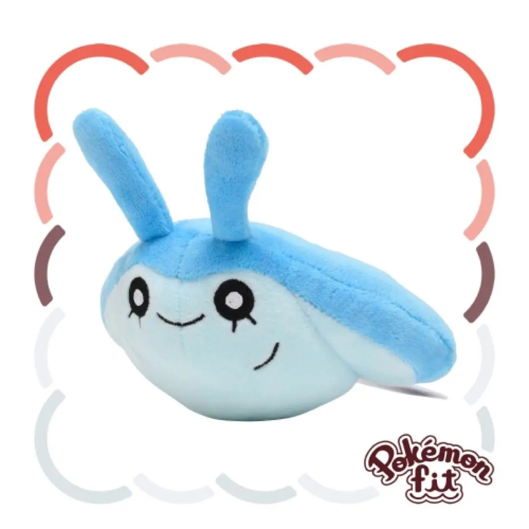 2026年最新】タマンタ ぬいぐるみの人気アイテム - メルカリ