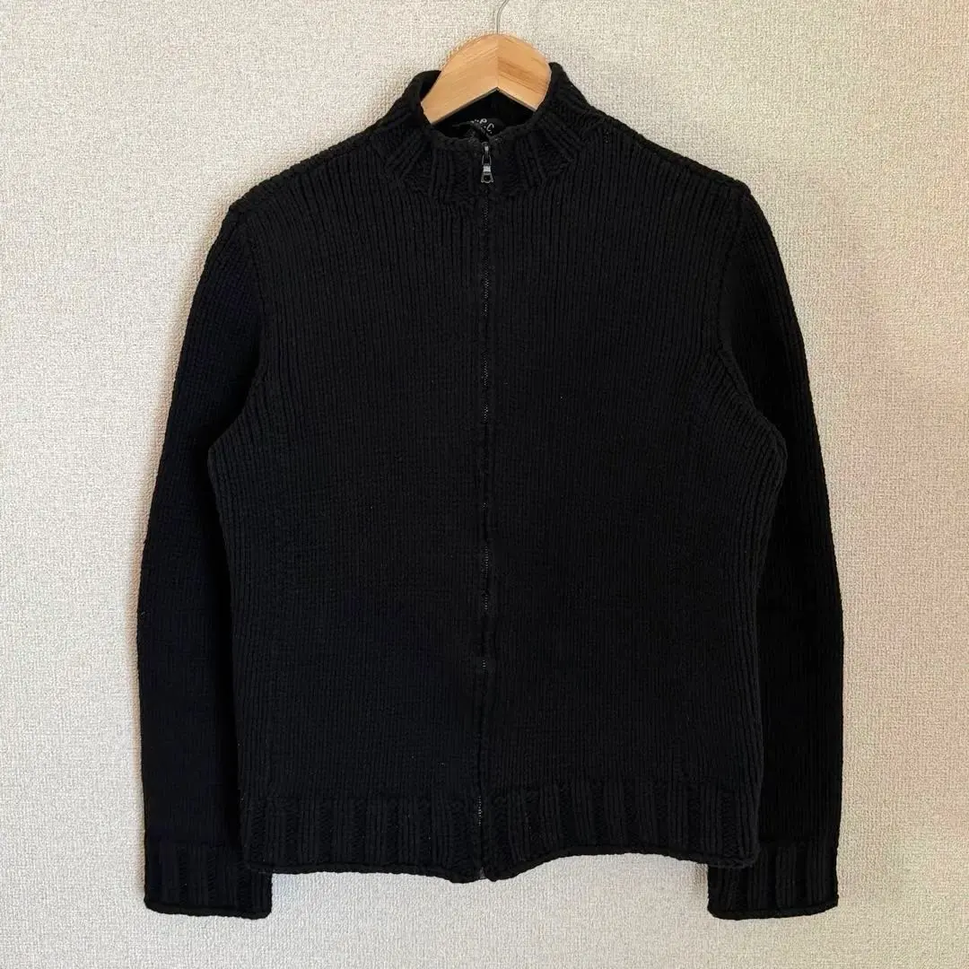 2026年最新】APC ドライバーズの人気アイテム - メルカリ