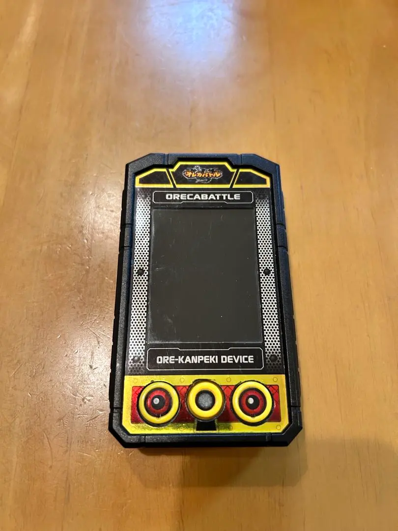 2026年最新】オレカンペキデバイス Gの人気アイテム - メルカリ