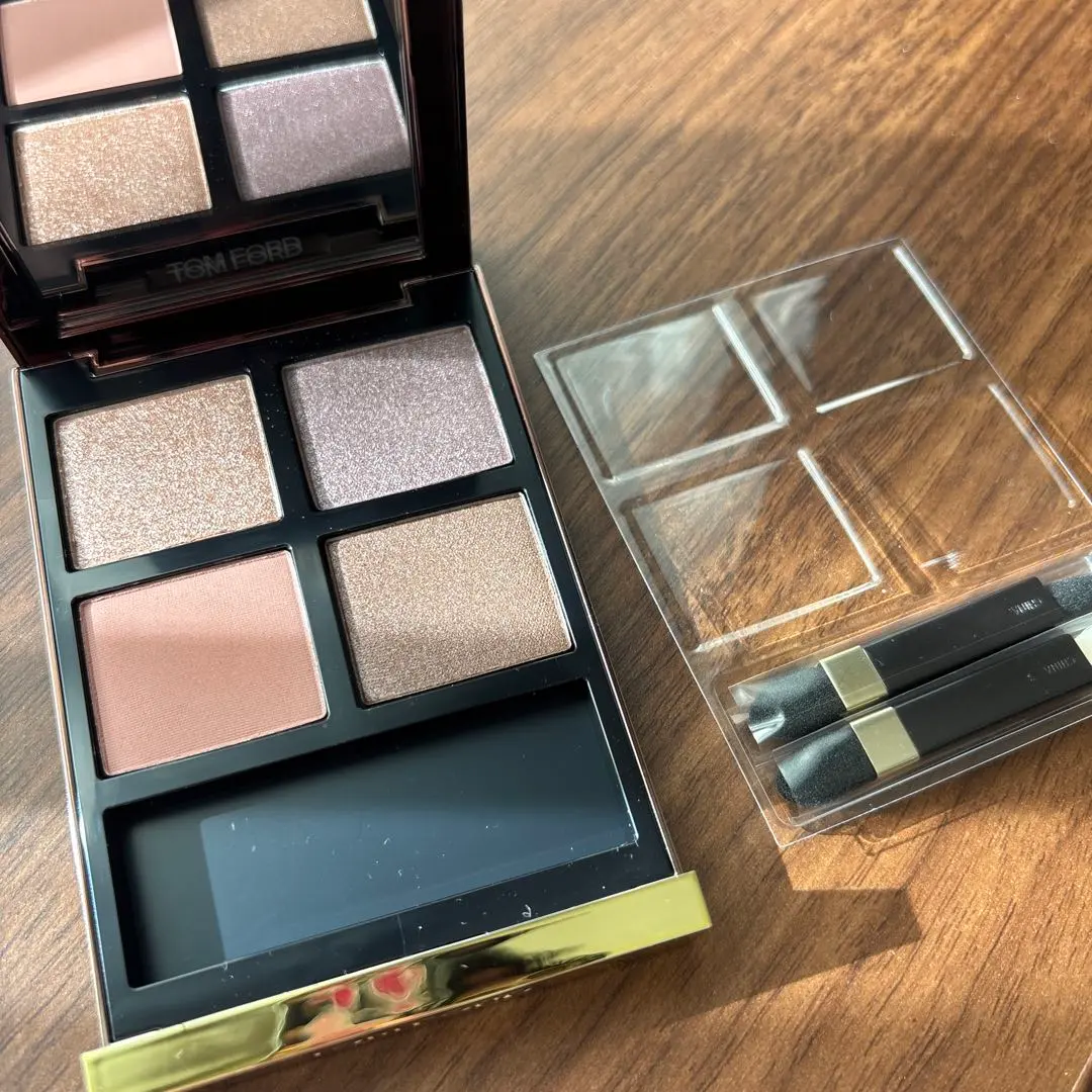 2026年最新】アイカラークォード メテオリックの人気アイテム - メルカリ