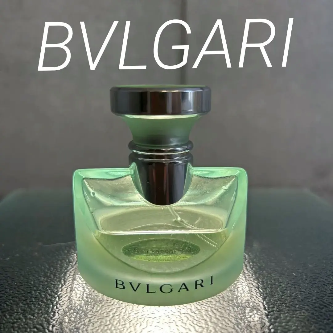 2026年最新】ブルガリ オパフメ エクストリームの人気アイテム - メルカリ