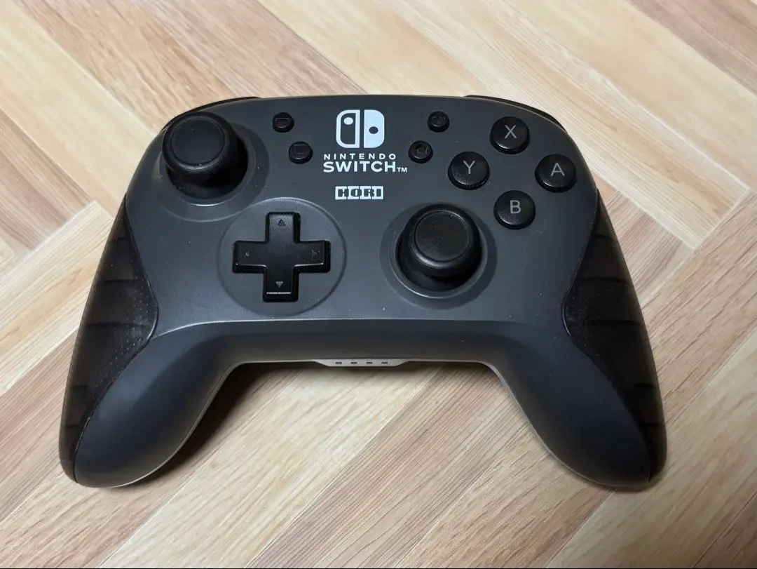 2026年最新】ホリコン ジャンクの人気アイテム - メルカリ