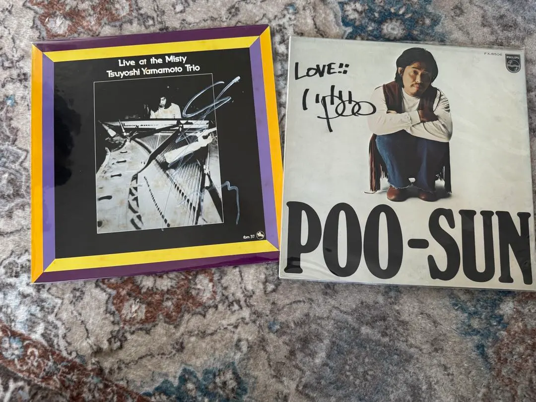 2026年最新】山本剛 MISTYの人気アイテム - メルカリ