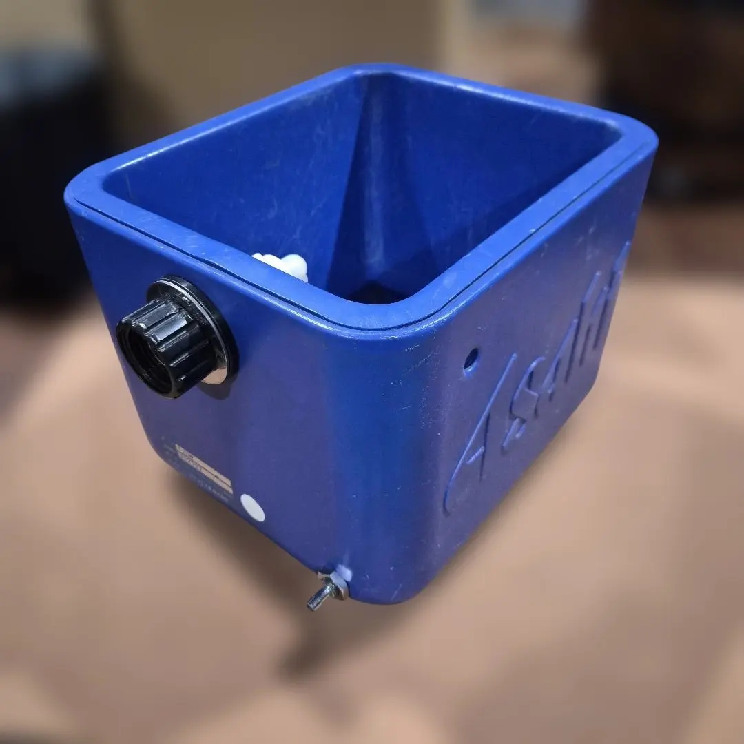 2026年最新】ビールサーバー ボクソンの人気アイテム - メルカリ