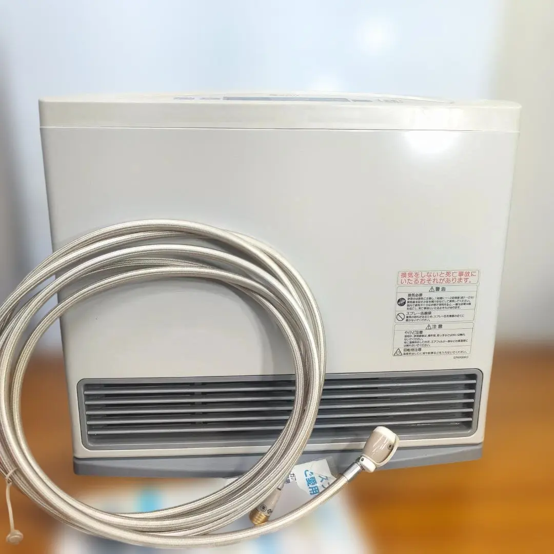 2026年最新】GFH-5800Sの人気アイテム - メルカリ