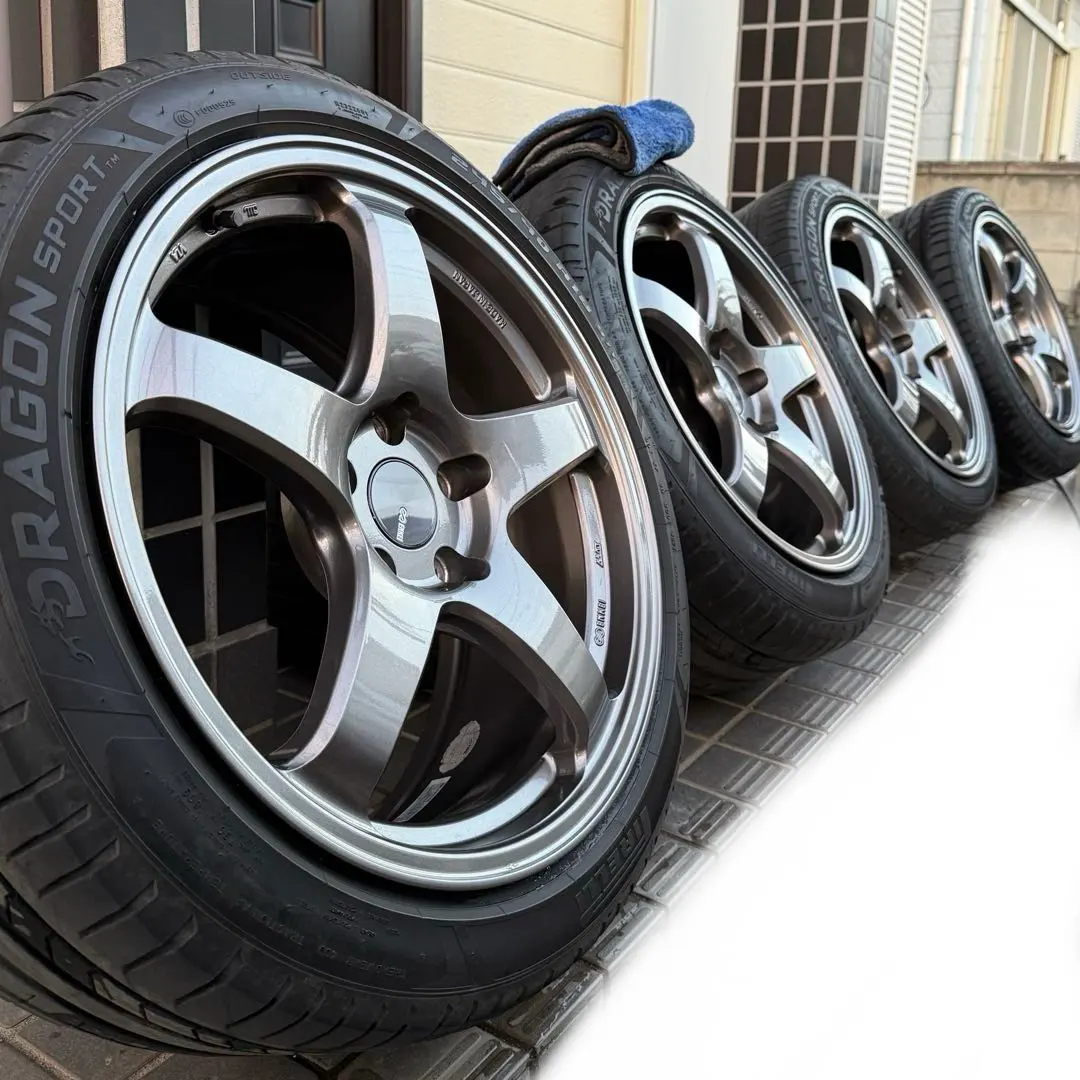 2026年最新】pf05 17インチの人気アイテム - メルカリ