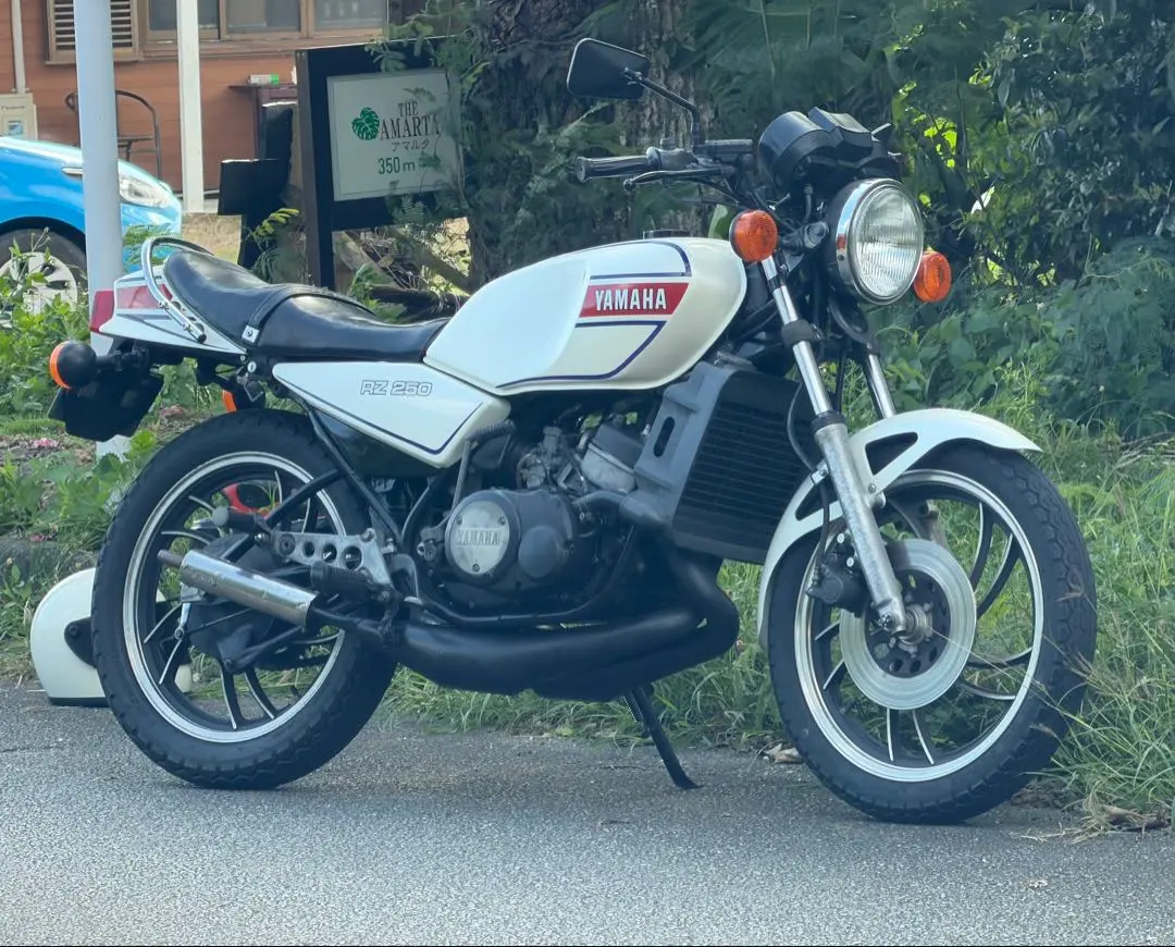 2026年最新】ユーゾーチャンバーの人気アイテム - メルカリ