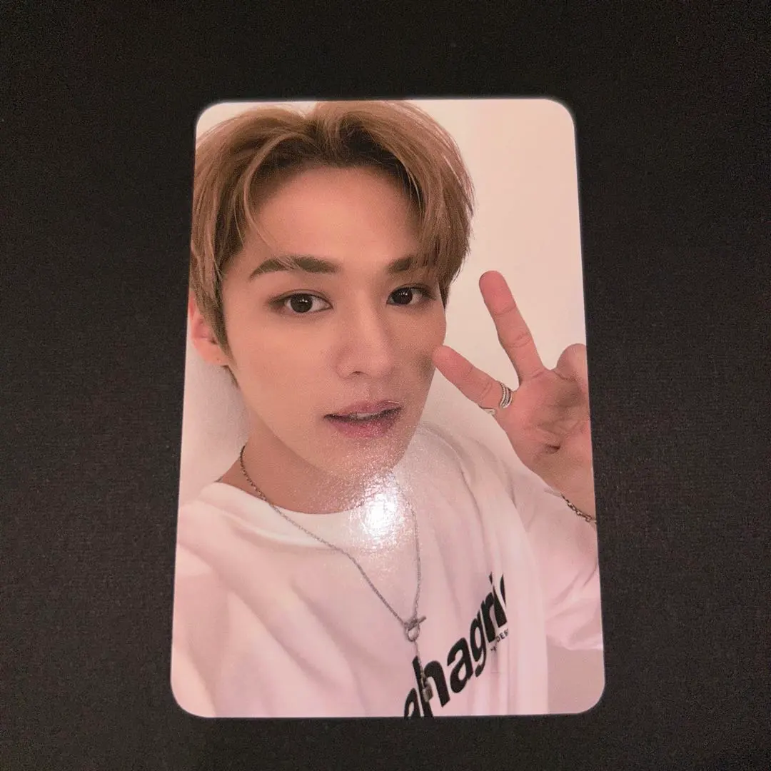 2026年最新】mahagrid straykids トレカ リノの人気アイテム - メルカリ