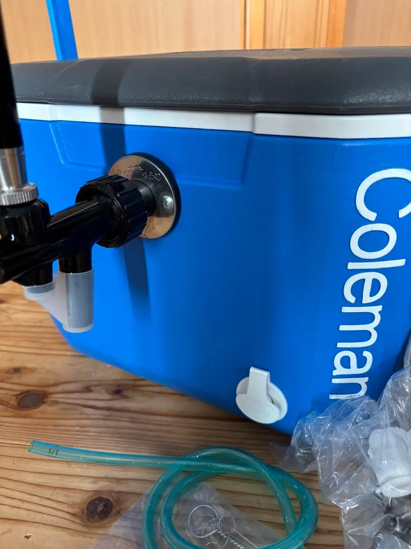 2026年最新】ビールサーバー 自作の人気アイテム - メルカリ