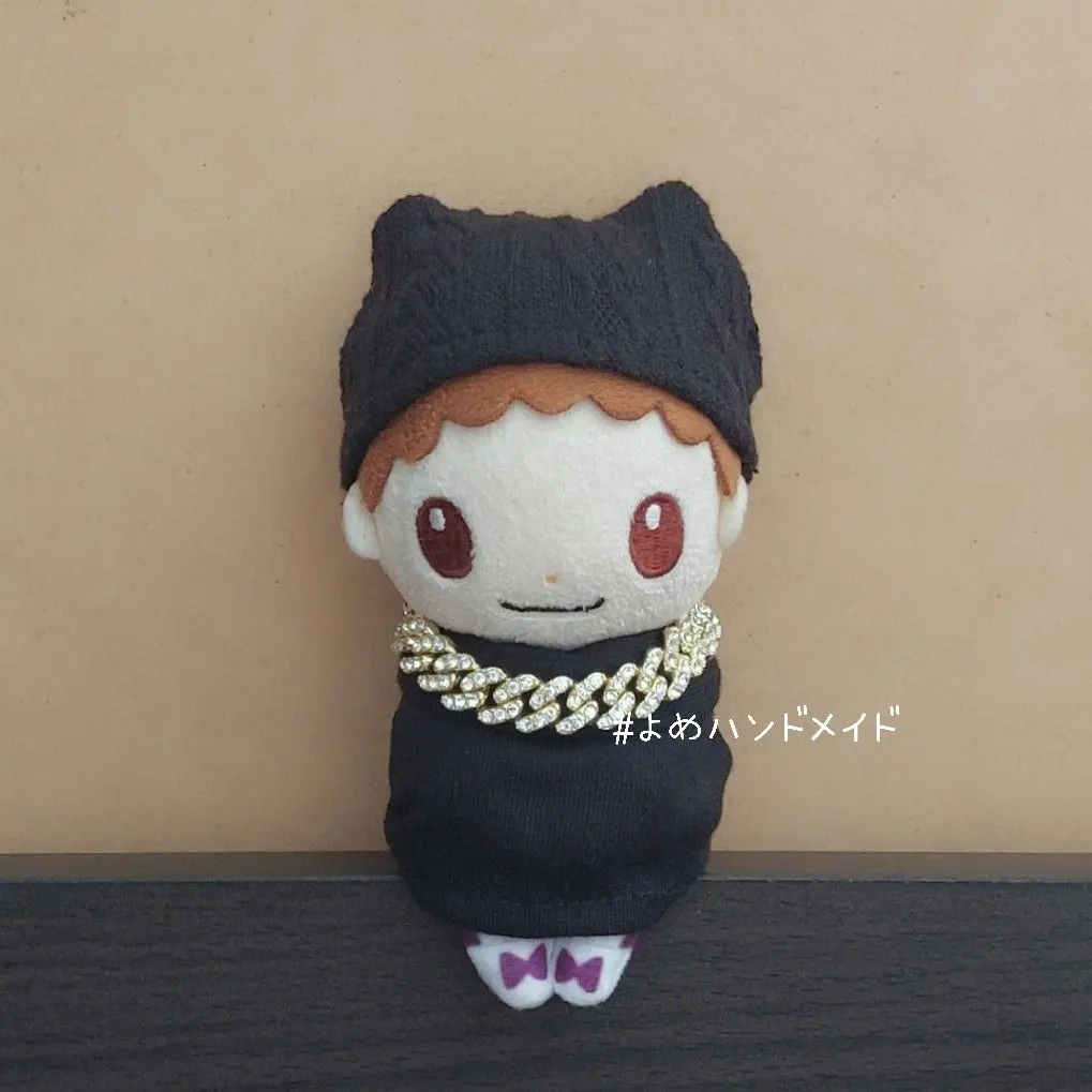 2026年最新】ちょっこりさん 服 平野紫耀の人気アイテム - メルカリ