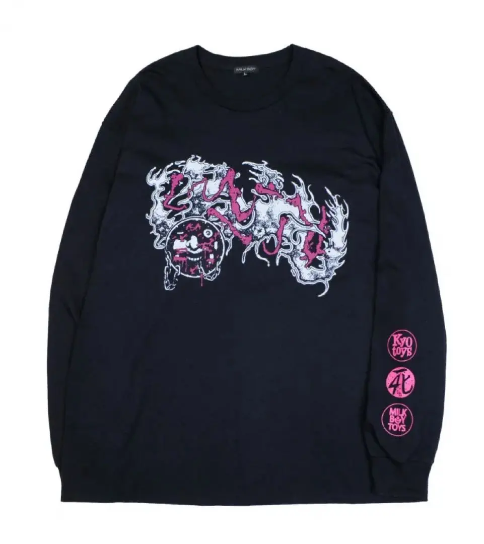 2026年最新】マダラニンゲン シャツの人気アイテム - メルカリ