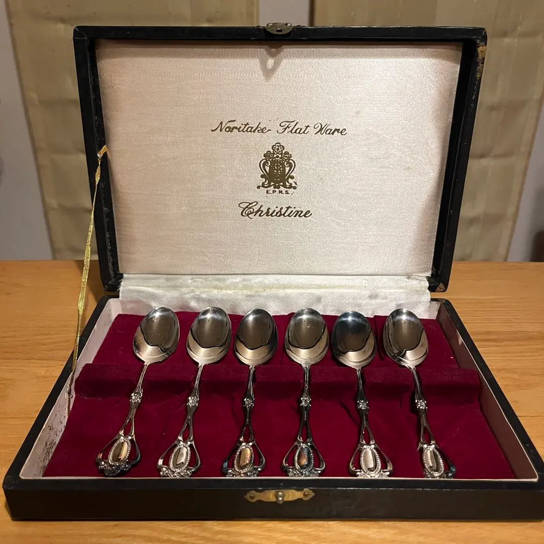 2026年最新】ノリタケ カトラリー クリスティーヌの人気アイテム