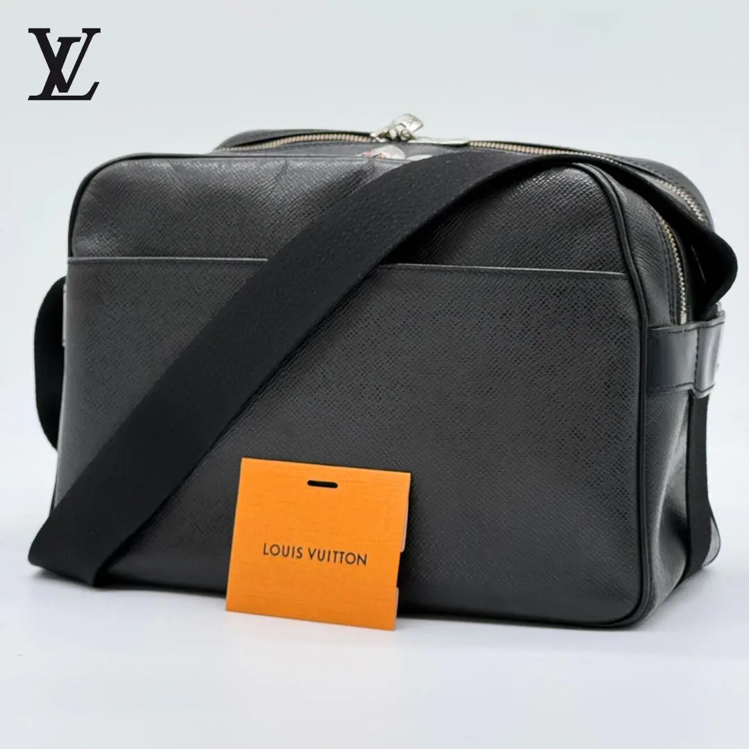 2026年最新】タイガリポーターの人気アイテム - メルカリ