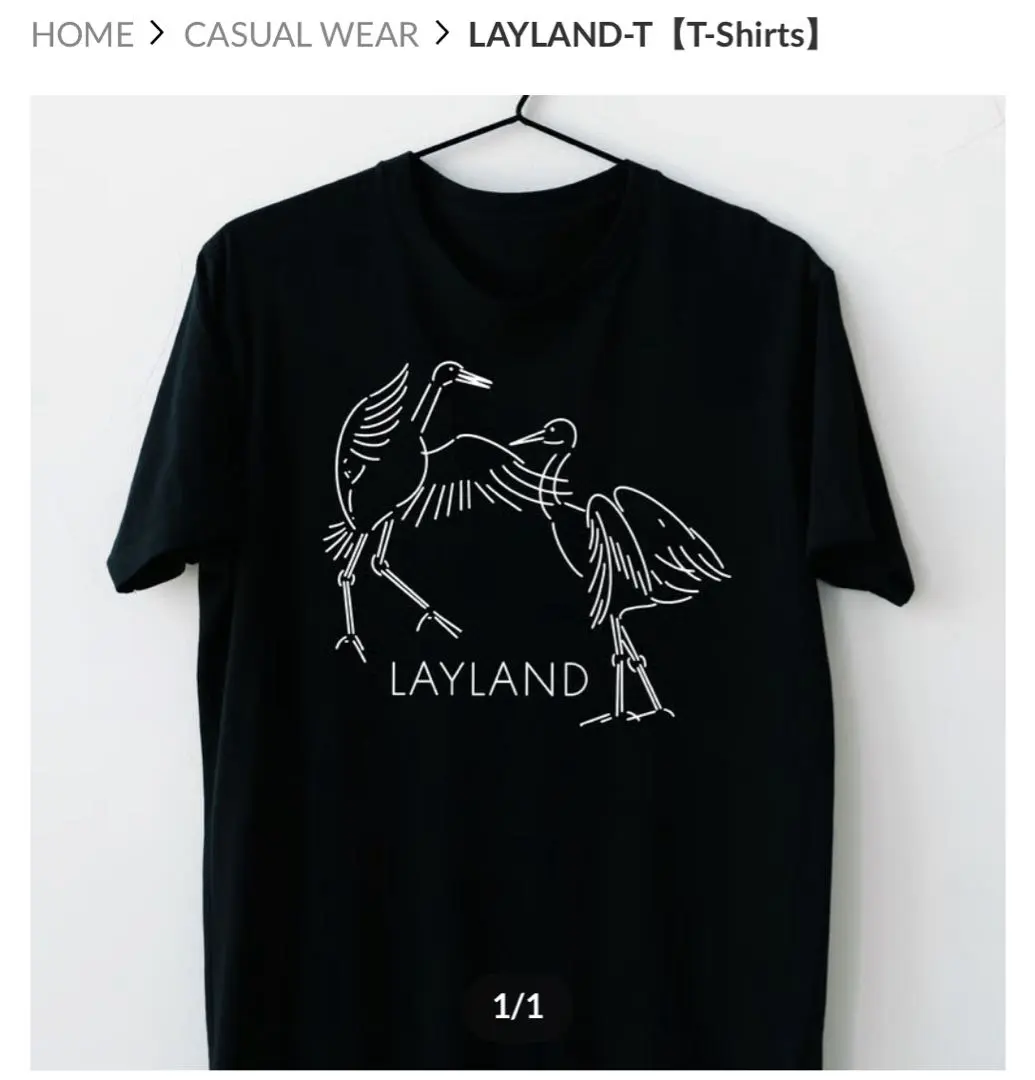 2026年最新】長岡亮介 tシャツの人気アイテム - メルカリ